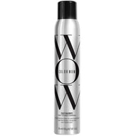 Color Wow Cult Favorite Firm & Flexible Hairspray 250ml