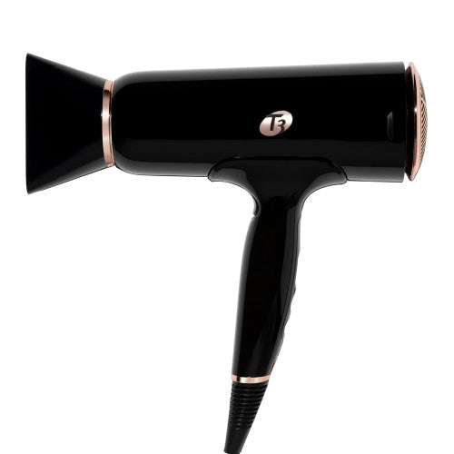 T3 Cura Luxe Hair Dryer