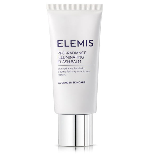 Elemis Pro-Radiance Illuminating Flash Balm 50ml