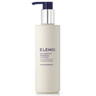 Elemis Rehydrating Rosepetal Cleanser 200ml