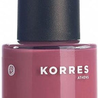 Korres Nail Colour