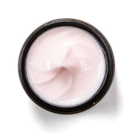 Avant Ultimate Hyaluronsäure Resurfacing DUO Feuchtigkeitscreme 50ml