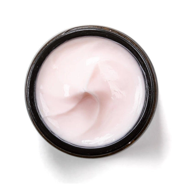 Avant Ultimate Hyaluronsäure Resurfacing DUO Feuchtigkeitscreme 50ml