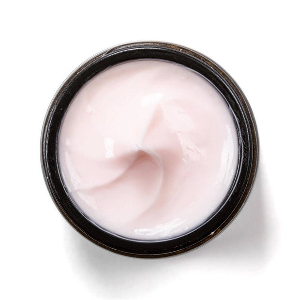 Avant Ultimate Hyaluronsäure Resurfacing DUO Feuchtigkeitscreme 50ml