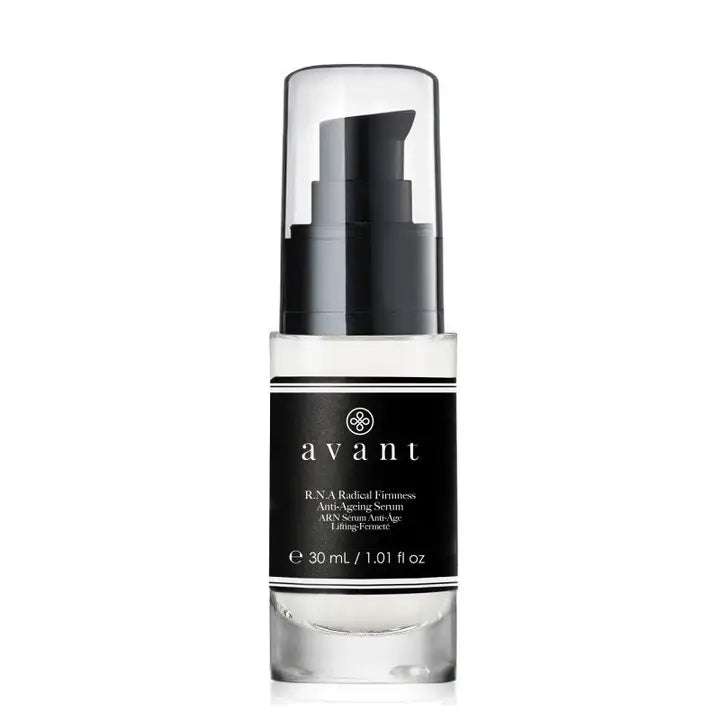 Avant RNA Radical Firmness Anti-Aging-Serum 30ml