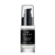Avant RNA Radical Firmness Anti-Aging-Serum 30ml