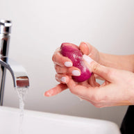 Isoclean Cosmetic Sponge Cleaner Bundle