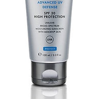 SkinCeuticals Advanced Sun Defence SPF 30 100ml