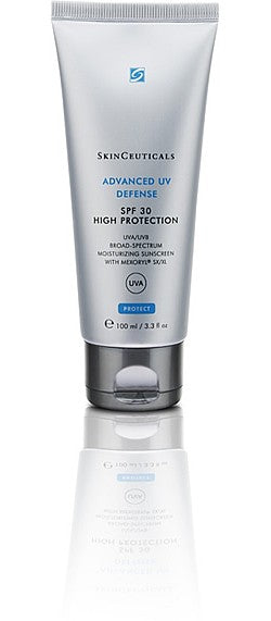 SkinCeuticals Advanced Sun Defence SPF 30 100ml