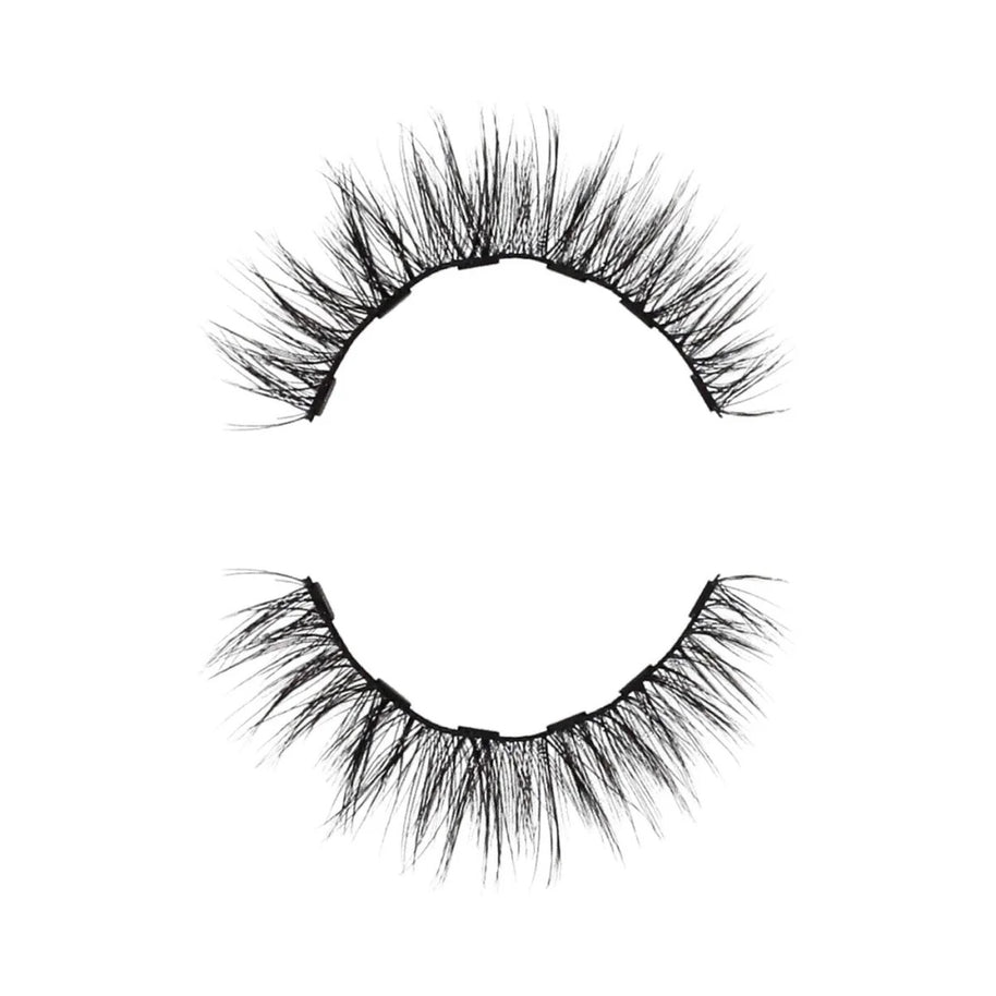 Lola's Lashes Daisy Chain Hybrid Magnetic Liner Kit