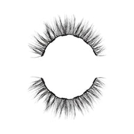 Lola's Lashes Daisy Chain Hybrid Magnetic Liner Kit