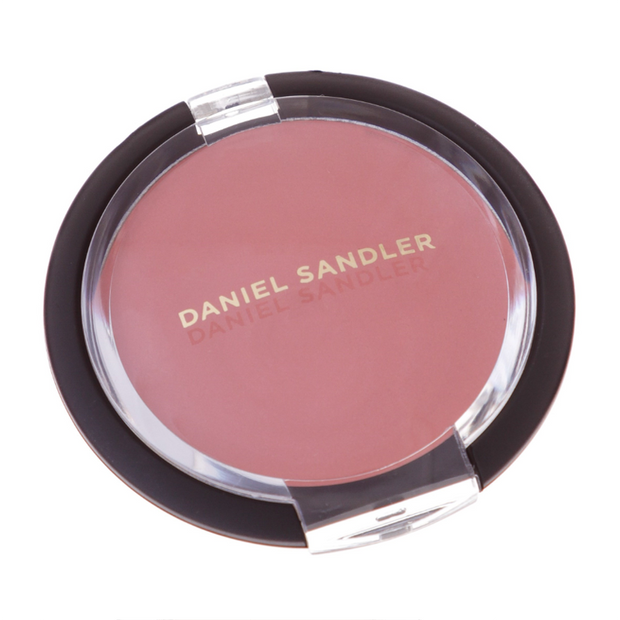 Daniel Sandler Aquarell Crème-Rouge Rouge 3,5 g