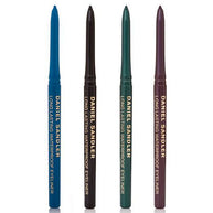 Daniel Sandler Long Lasting Waterproof Eyeliner 0.35g