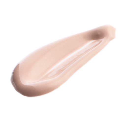 Daniel Sandler Invisible Radiance Foundation and Concealer 30g - Porcelain