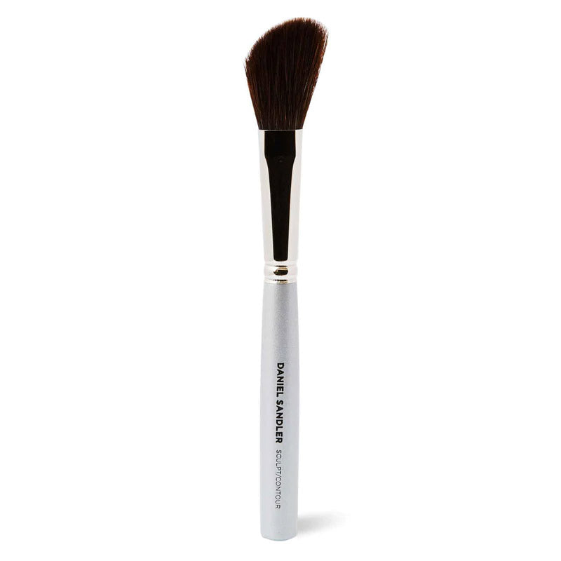 Daniel Sandler Sculpt/Contour Brush