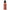 Daniel Sandler Watercolour Liquid Blush - Chelsea 15ml