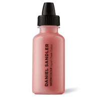 Daniel Sandler Watercolour Liquid Blush - Cherub 15ml