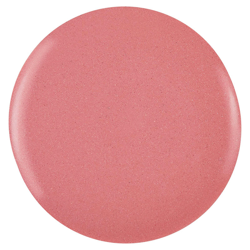 Daniel Sandler Watercolour Liquid Blush - Cherub 15ml