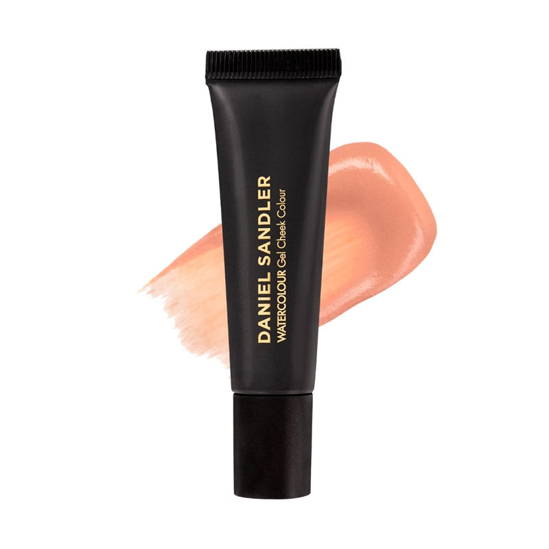 Daniel Sandler Watercolour Gel Cheek Colour 10ml