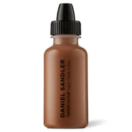 Daniel Sandler Watercolour Liquid Bronzer - Hot Totty 15ml