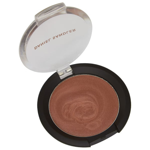 Daniel Sandler Watercolour Crème-Rouge Blusher 3.5g