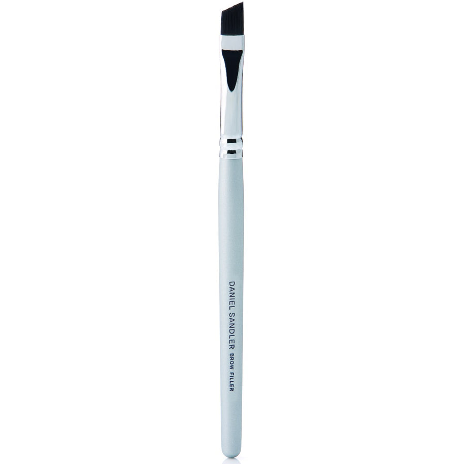 Daniel Sandler Brow Filler Brush