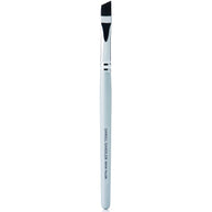 Daniel Sandler Brow Filler Brush