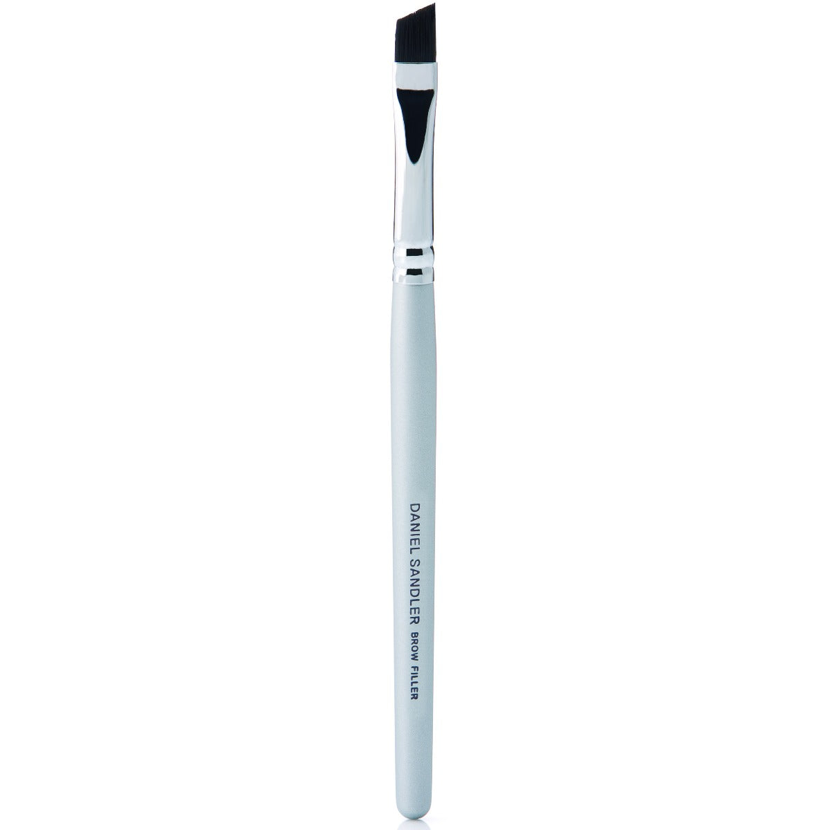 Daniel Sandler Brow Filler Brush