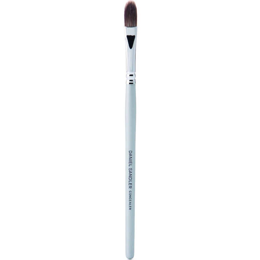 Daniel Sandler Concealer Brush