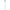 Daniel Sandler Concealer Brush