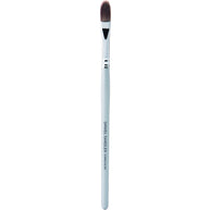 Daniel Sandler Concealer Brush