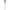 Daniel Sandler Eyeshadow 1 Brush