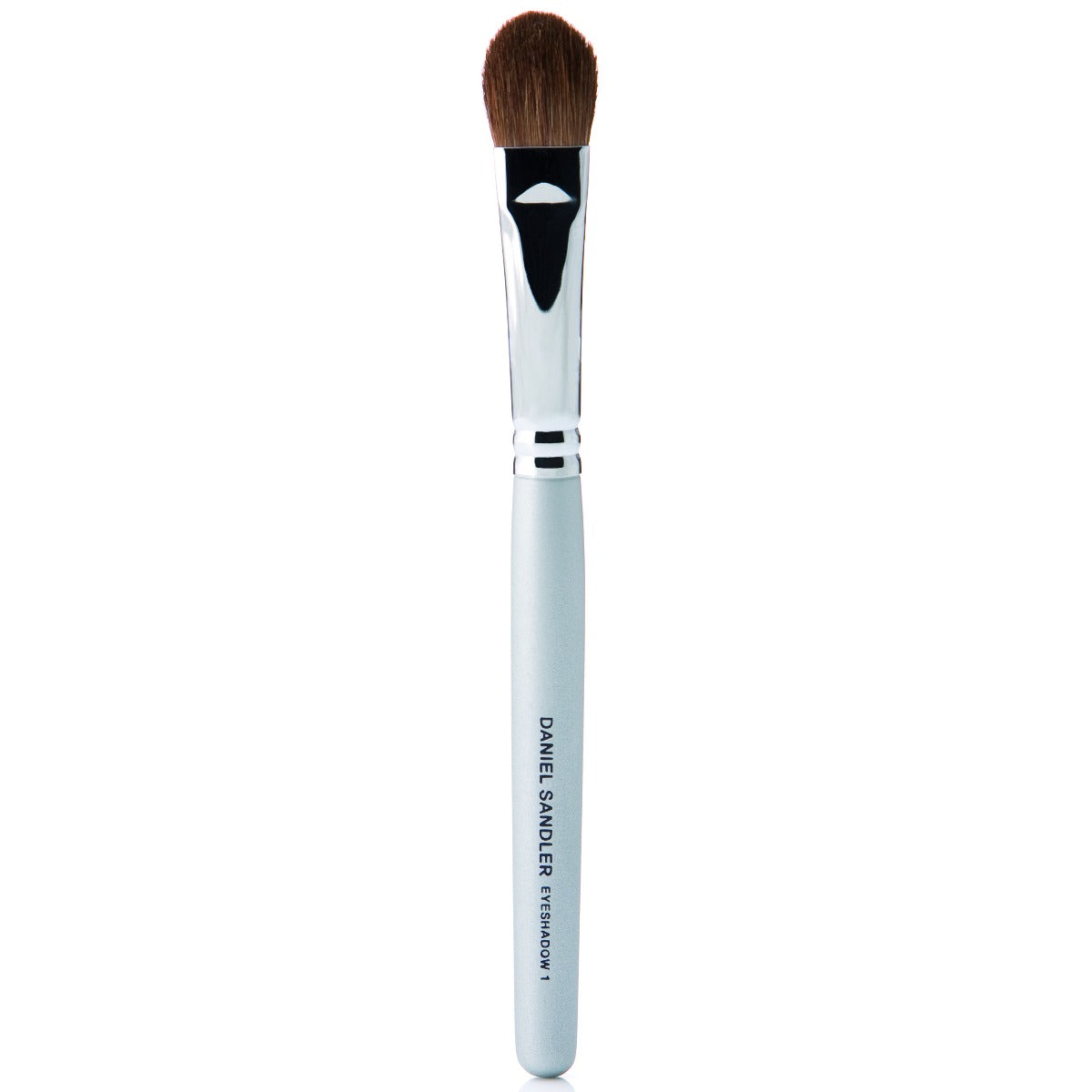 Daniel Sandler Eyeshadow 1 Brush