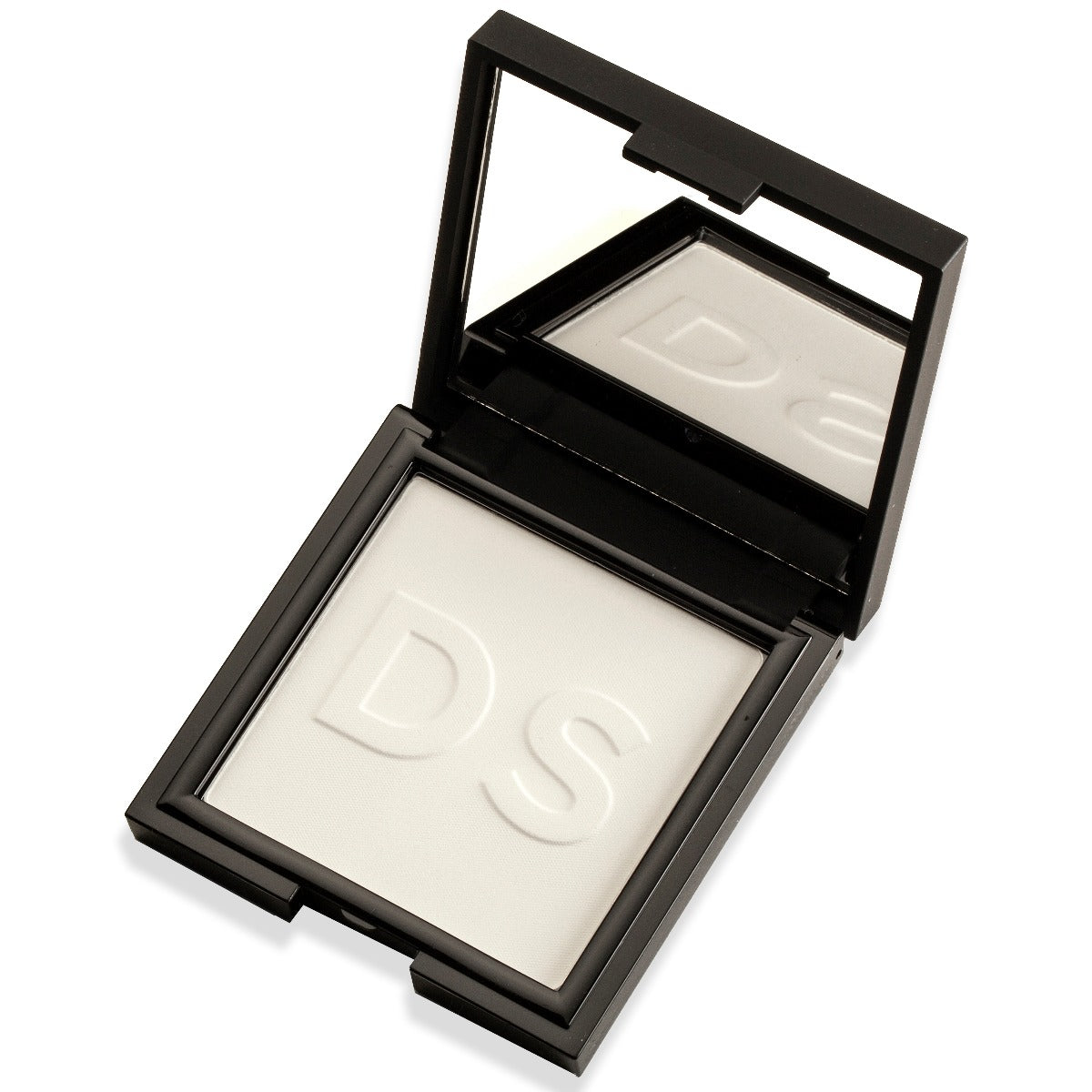 Daniel Sandler Invisible Veil Pressed Blotting Powder 9.5g