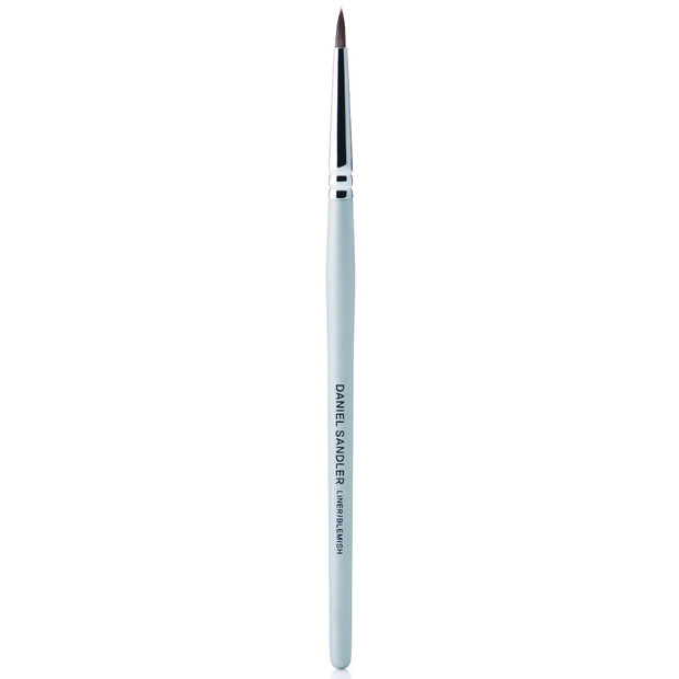 Daniel Sandler Liner/Blemish Brush