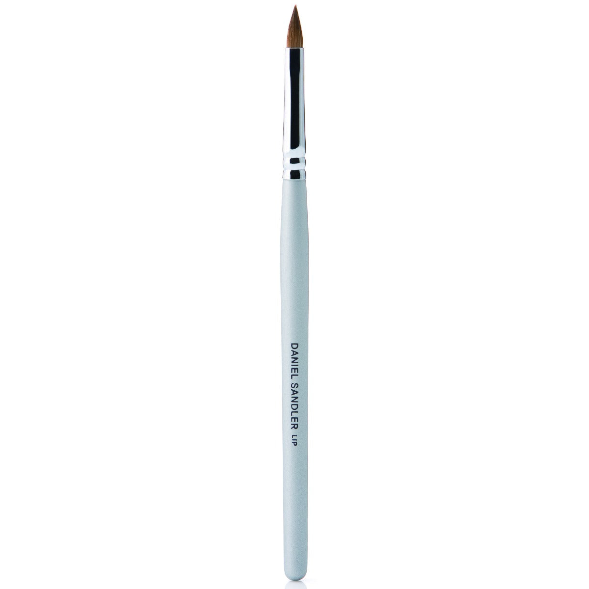 Daniel Sandler Lip Brush