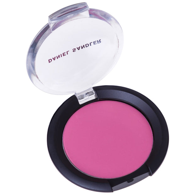 Daniel Sandler Watercolour Crème-Rouge Blusher 3.5g
