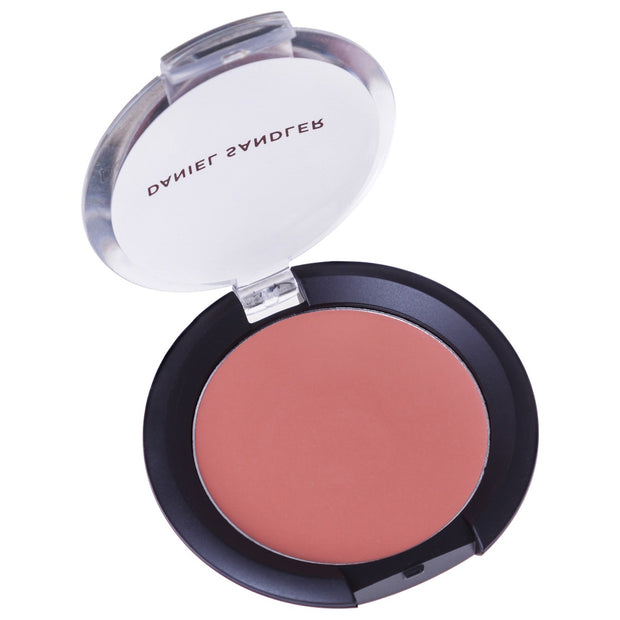 Daniel Sandler Watercolour Crème-Rouge Blusher 3.5g