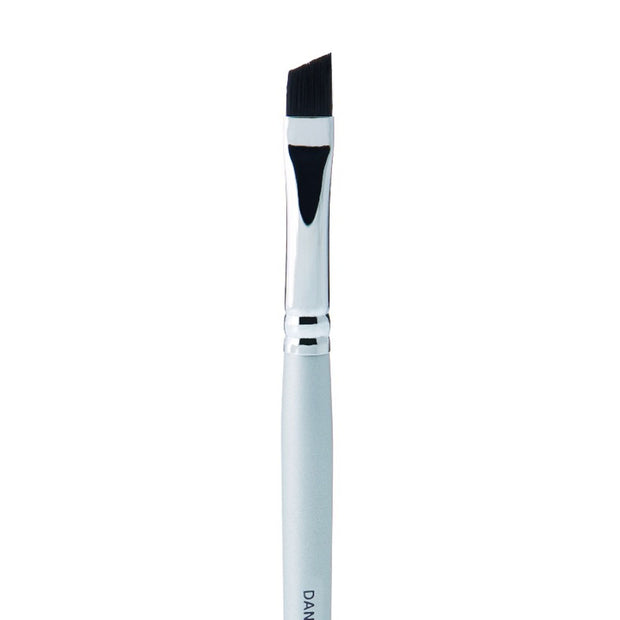 Daniel Sandler Brow Filler Brush