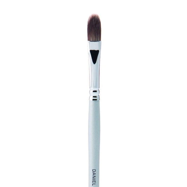 Daniel Sandler Concealer Brush