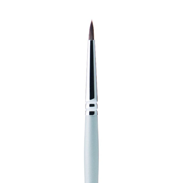 Daniel Sandler Liner/Blemish Brush