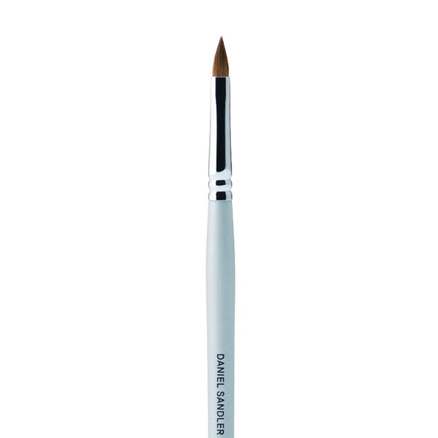 Daniel Sandler Lip Brush
