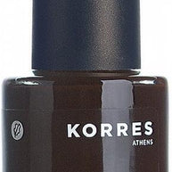 Korres Nail Colour