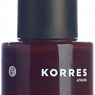 Korres Nail Colour