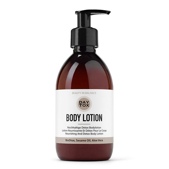 Daytox Body Lotion 100ml