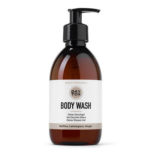 Daytox Body Wash 300ml