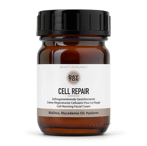 Daytox Cell Repair 50ml