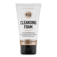 Daytox Cleansing Foam 150ml