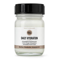 Daytox Daily Hydration Cream 50ml