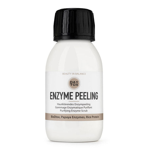 Daytox Enzyme Peeling 35g